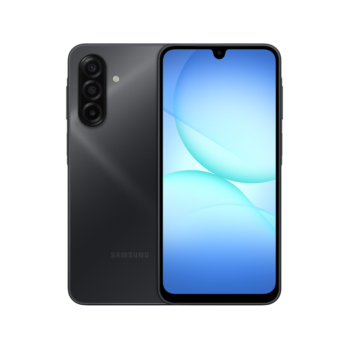 Samsung Galaxy A17 LTE (8GB | 128GB)