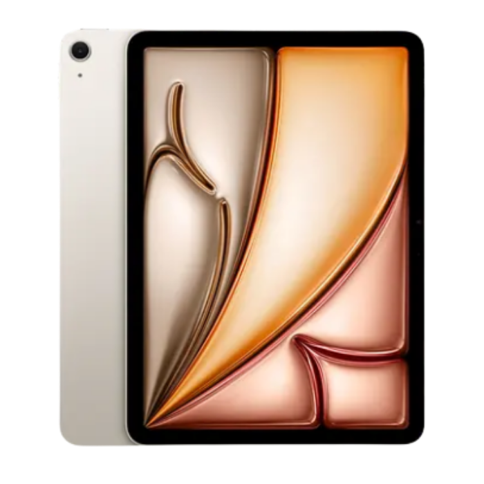 iPad Air M4 11 inch Wifi 256GB Chính hãng Apple Việt Nam