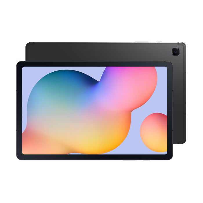 Samsung Galaxy Tab S6 Lite - P625 (4GB | 64GB)