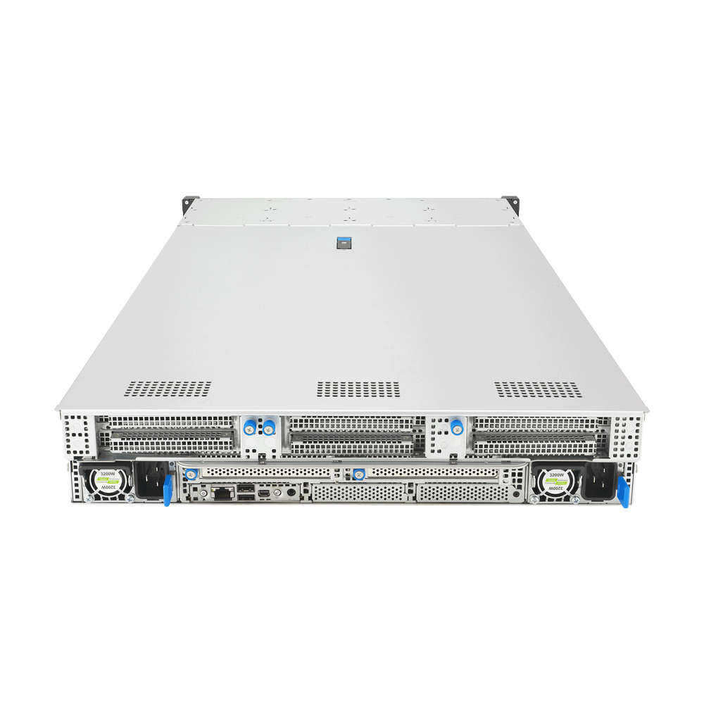 Máy chủ ASUS RS720A-E13-RS12U