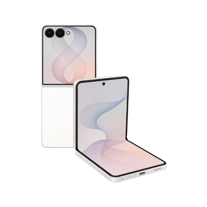 Samsung Galaxy Z Flip 8 (12GB | 512GB)