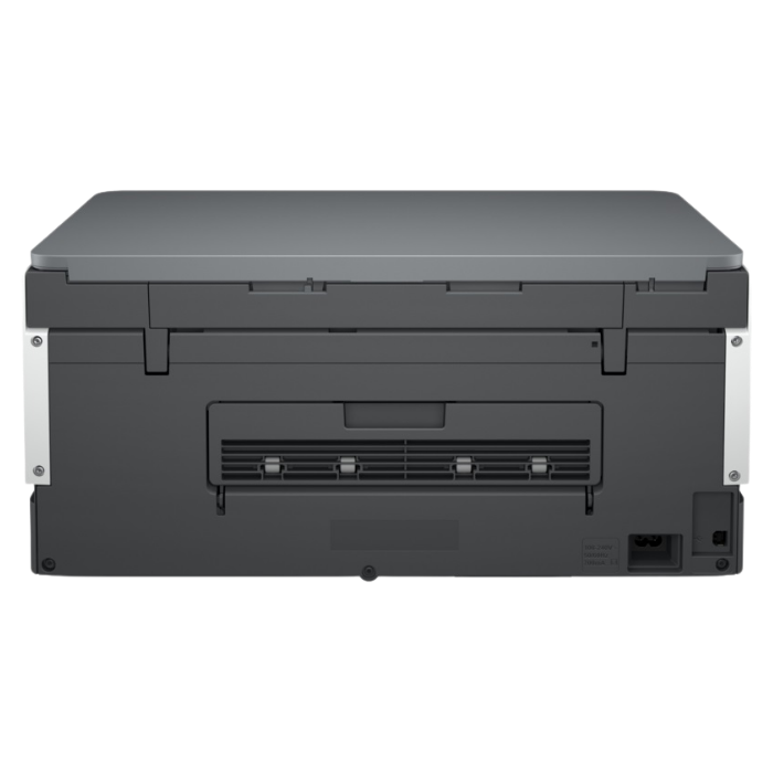 Máy in phun màu HP Smart Tank 720 6UU46A (A4/A5/ In/ Copy/ Scan/ Đảo mặt/ USB/ Wifi)