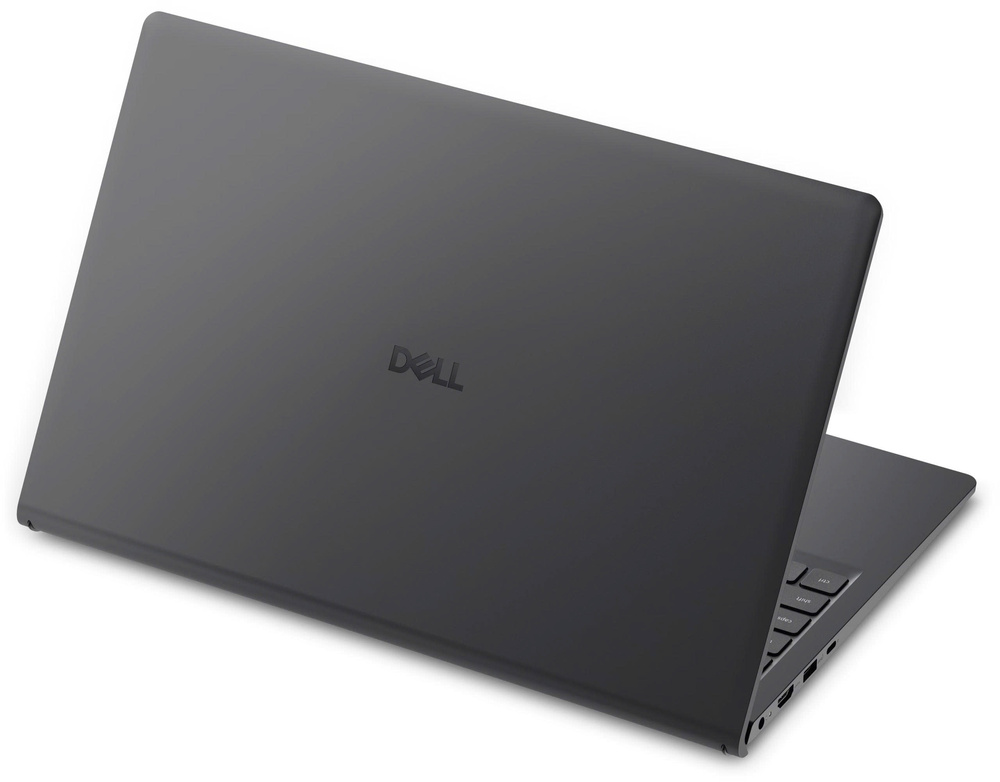 Dell Pro 15 Essential (PV15265)