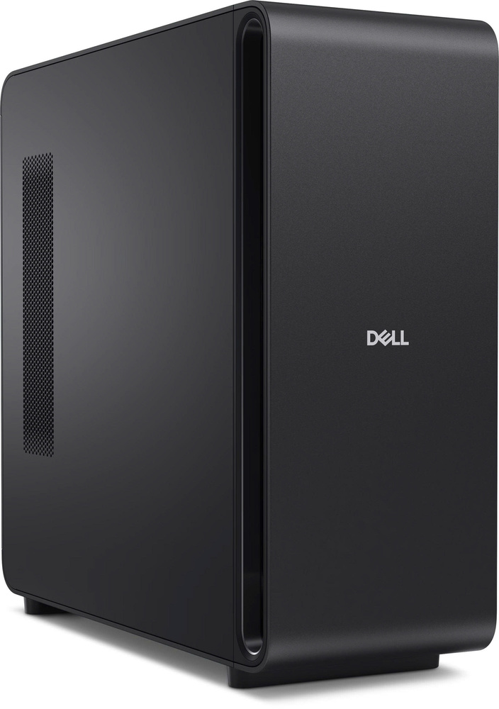 Dell Pro Max with GB300