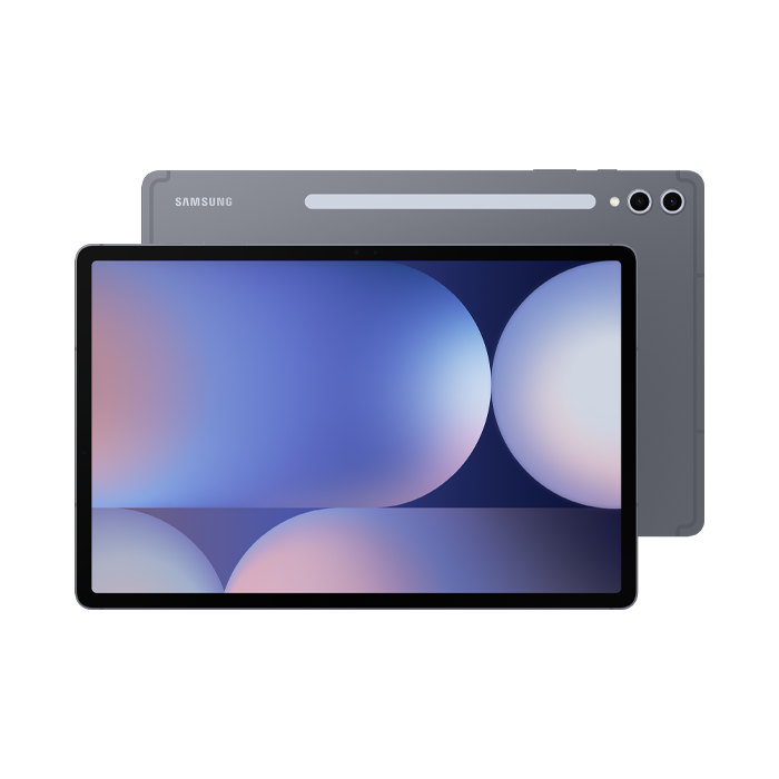 Samsung Galaxy Tab S10 Plus 5G - X826 (12GB | 256GB)