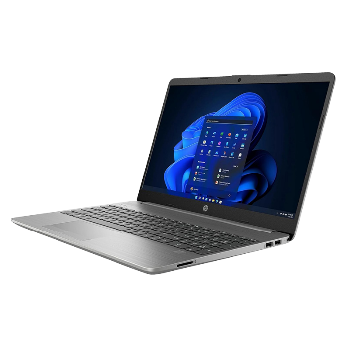 Laptop HP 250 G9 AG4X7AT (i5-1235U/ 8GB/ 512GB/ Intel Iris Xe/ 15.6