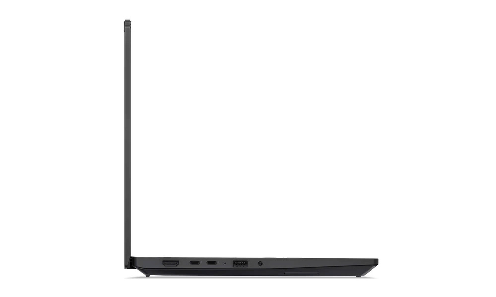 ThinkPad P14s Gen 7 (14