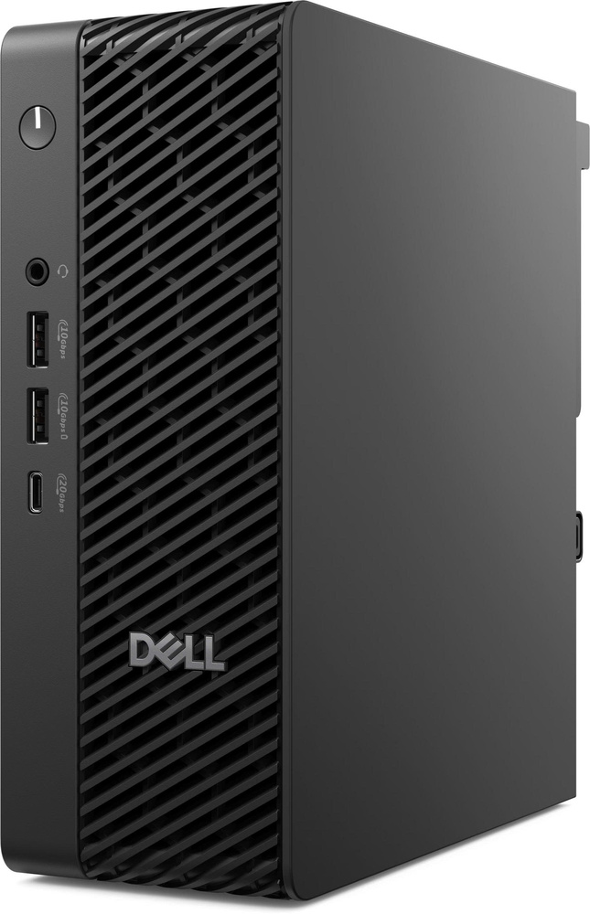 Dell Pro Max Micro FCM2250