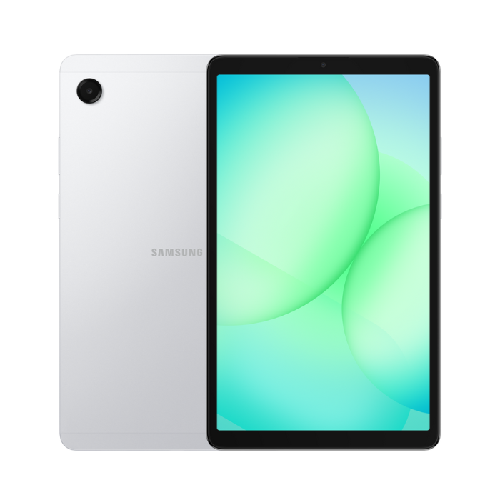 Samsung Galaxy Tab A11 Wifi - X133 (4GB | 64GB)