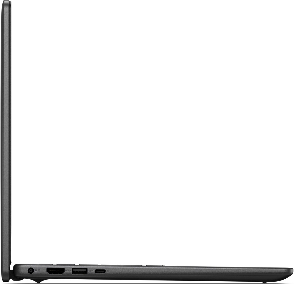 Dell Pro 14 Essential (PV14260)