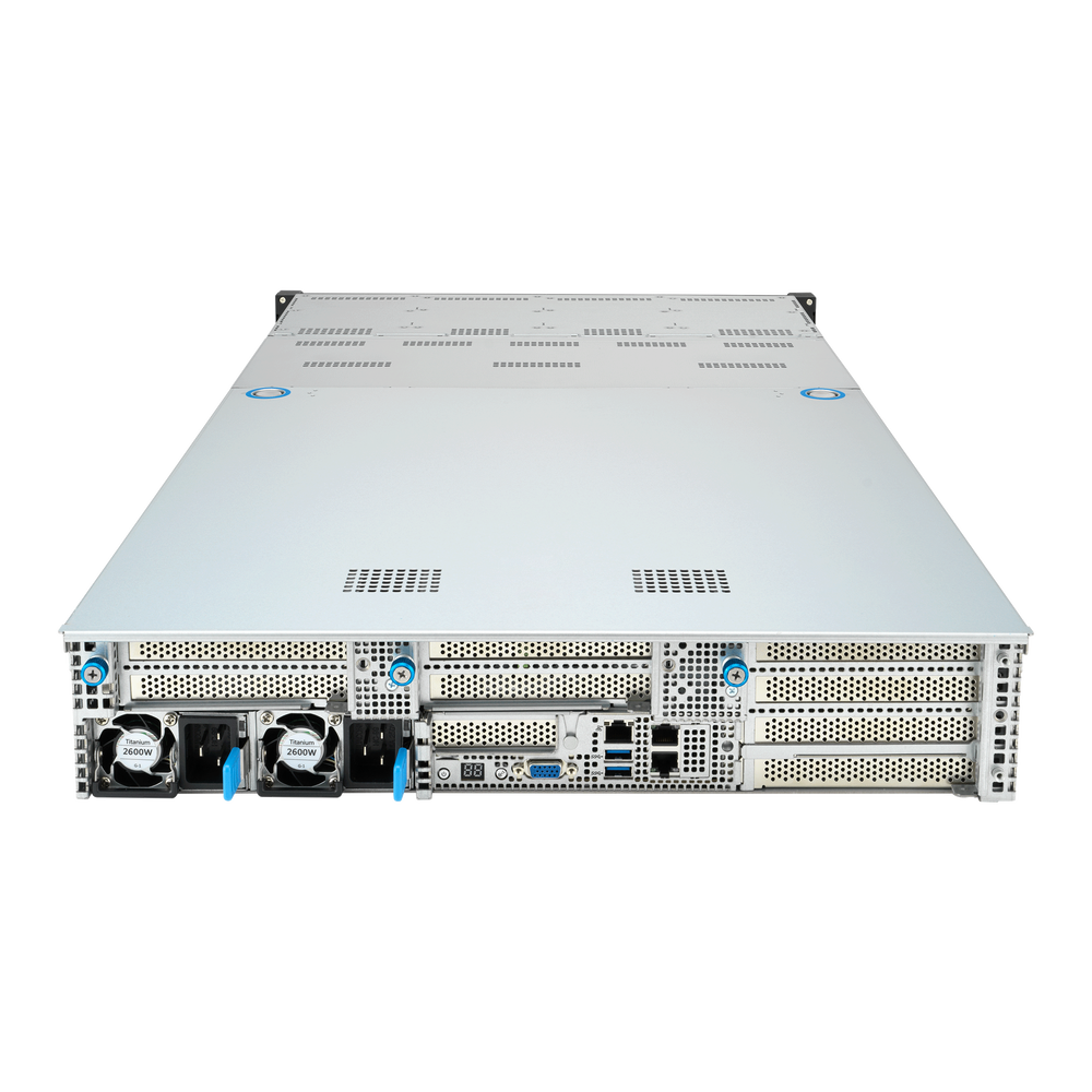 Máy chủ ASUS RS720A-E12-RS12