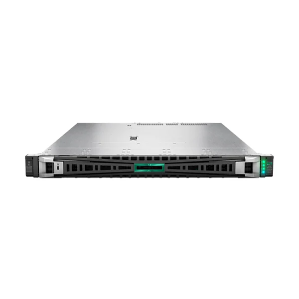 Máy chủ HPE ProLiant DL325 Gen12