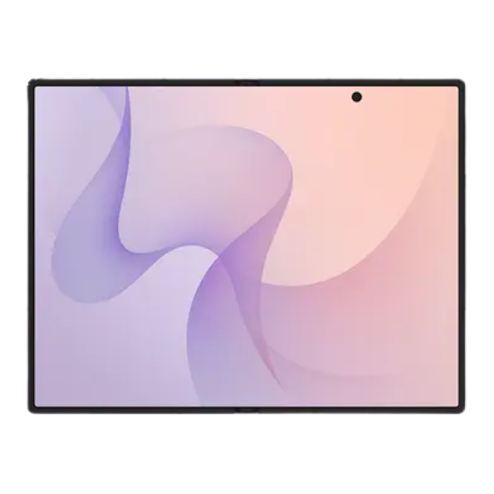 Samsung Galaxy Z Fold8 5G (12GB | 256GB)