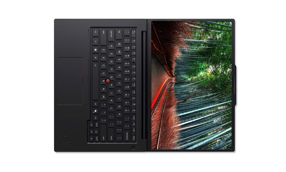 ThinkPad P14s Gen 7 (14