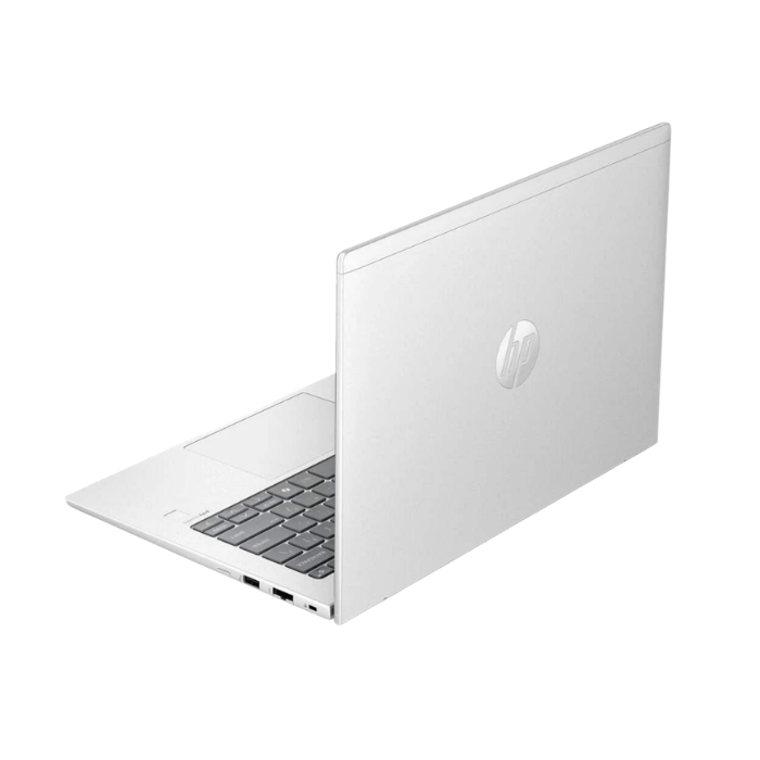 Laptop HP ProBook 465 G11 A1RM8UT#ABA (AMD Ryzen™ 7 7735U/ 512GB SSD/ 16GB/ 16
