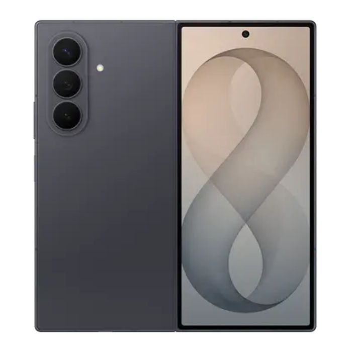 Samsung Galaxy Z Fold8 Ultra 5G (16GB | 1TB)