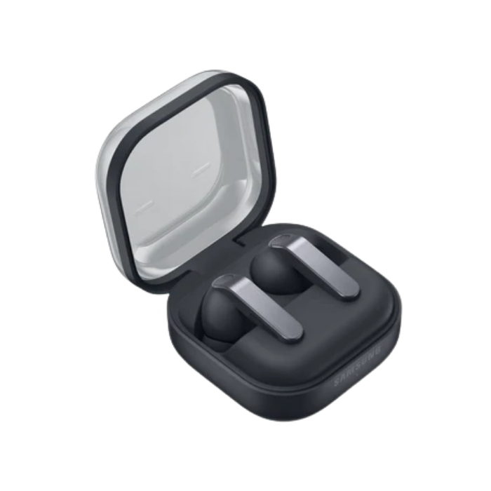 Samsung Galaxy Buds 4 Pro