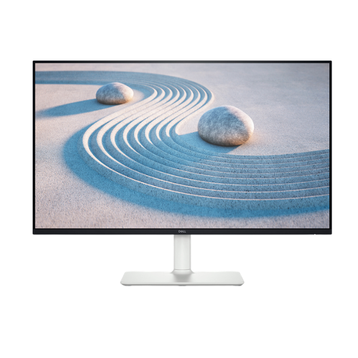  Màn hình máy tính Dell S2725DS 71052937 (27 inch/ IPS/ 2K/ 100Hz/ 350 nits/ 4ms/ speaker) 