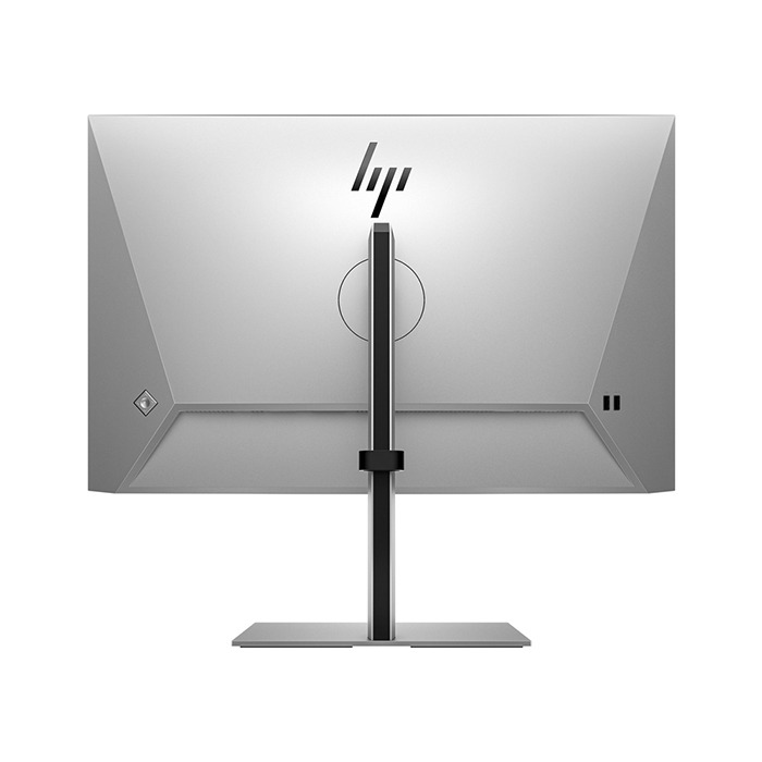 Màn hình HP Series 7 Pro 727pk 8J9G2AA (27.0 inch/ IPS/ 4K/ 5ms/ 60HZ/ 400cd/m2)