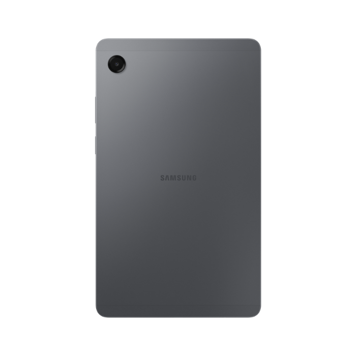 Samsung Galaxy Tab A11 Wifi - X133 (8GB | 128GB)
