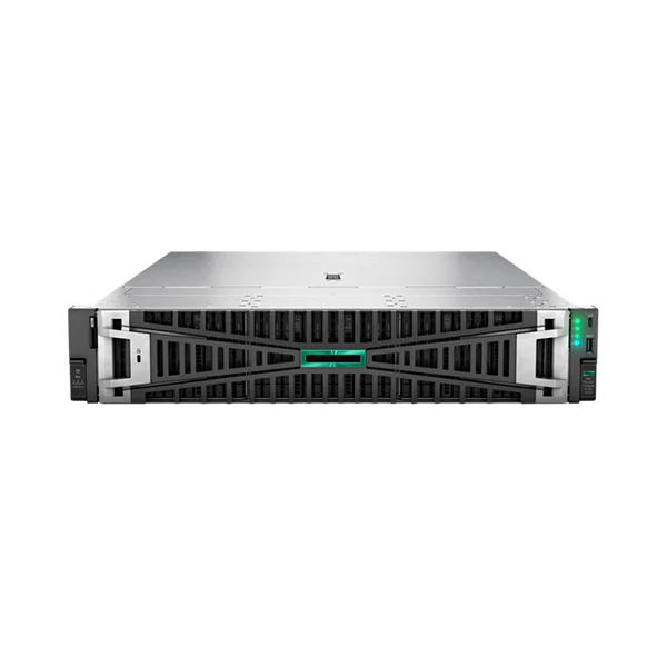 Máy chủ HPE ProLiant DL345 Gen12