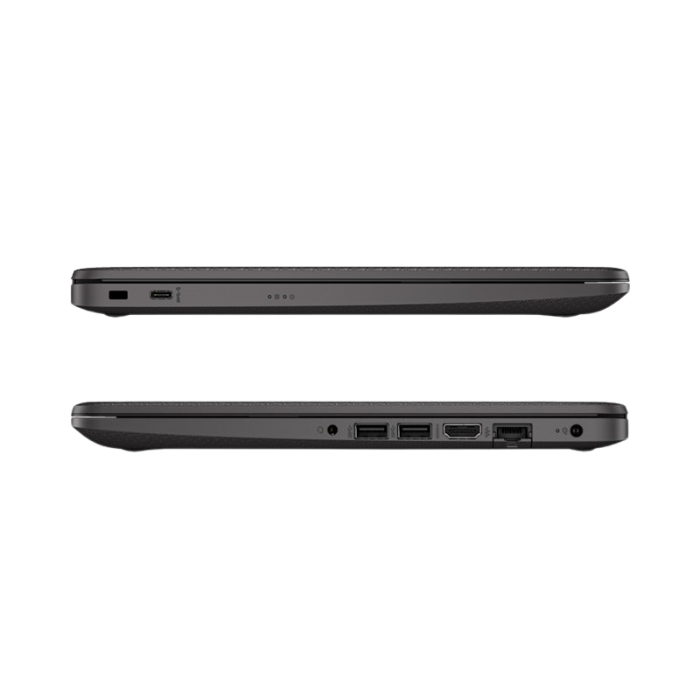 Laptop HP 240R G9 AX3C6AT (i3-1315U/ 8GB / 512GB/ Intel UHD/ 14