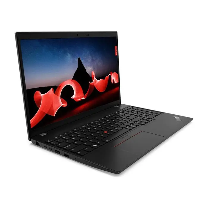 Laptop Lenovo ThinkPad L15 Gen 4 (Intel Core i7-1355U/ 32GB/ 1TB/ Intel Iris Xe Graphics/ 15.6