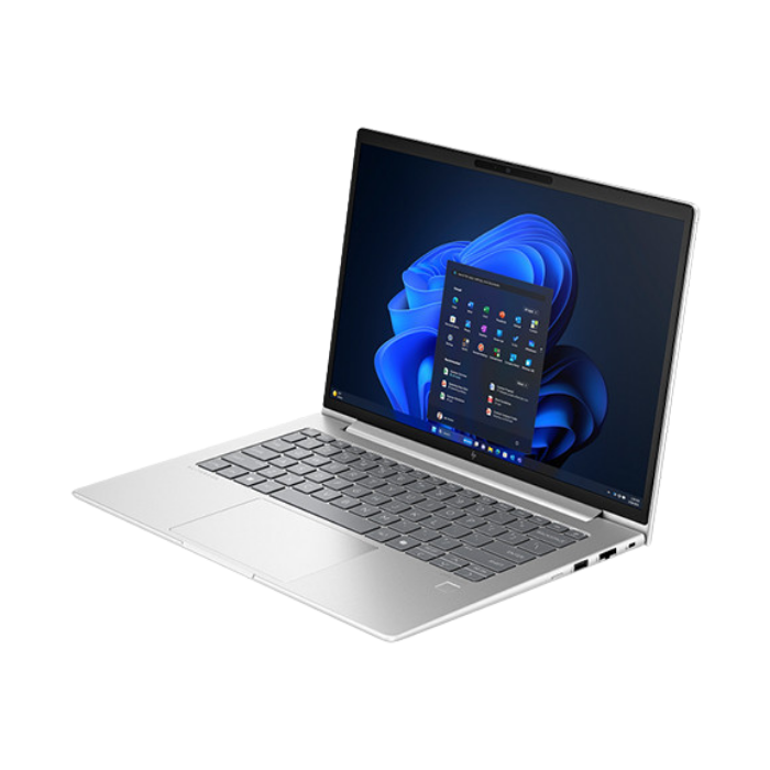 Laptop HP EliteBook 645 G11 A8WT0PT (R7-7735U/ 16GB/ 512GB/ 14