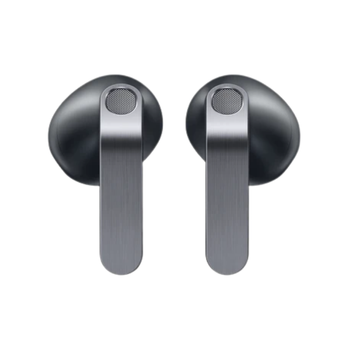 Samsung Galaxy Buds 4