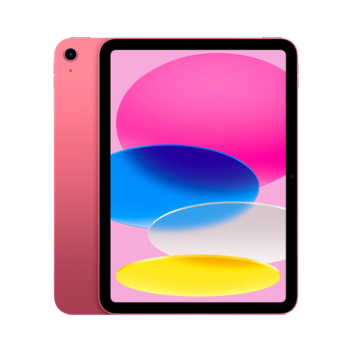 iPad Gen 11 Wifi 512GB Chính hãng Apple Việt Nam