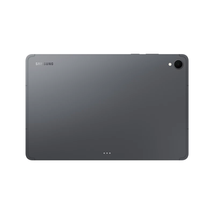 Samsung Galaxy Tab S11 5G - X736 (12GB | 256GB)