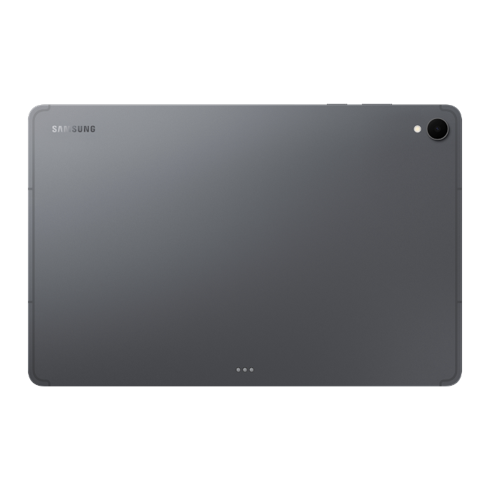 Samsung Galaxy Tab S12 Plus 5G - X846 (12GB | 256GB)