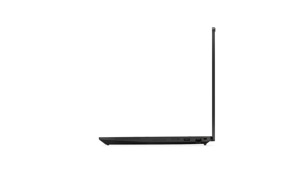 ThinkPad P16s Gen 5 (16