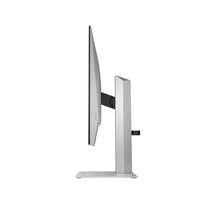 Màn hình HP Series 7 Pro 724pu 8Y2F7AA (24.0 inch/ IPS/ WUXGA/ 5ms/ 100HZ/ 350cd/m2)