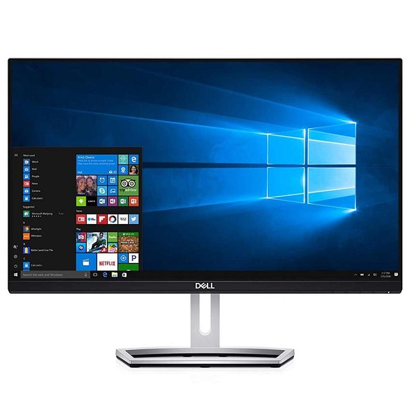 Chi phí setup 50 – 100 máy tính cho công ty: Phân tích chuyên sâu và cách tối ưu ngân sách hiệu quả