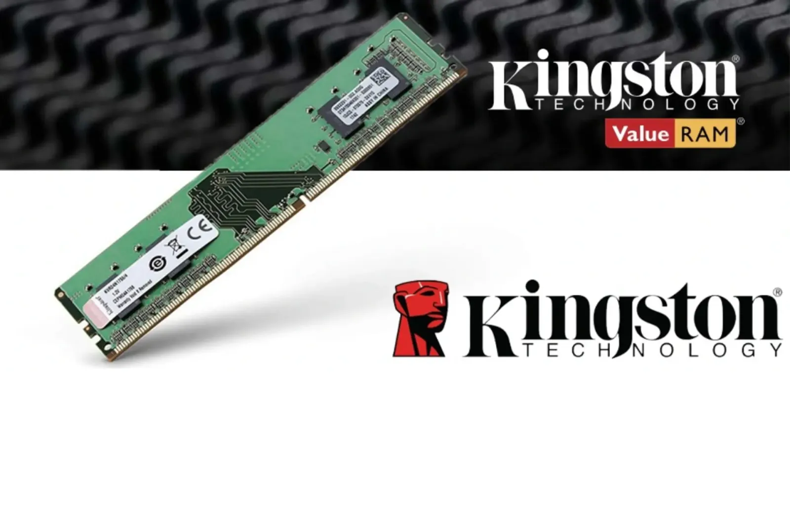 7 lý do nên chọn RAM, SSD hàng chính hãng, thương hiệu lớn uy tín lâu năm