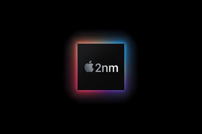 Cấu Hình Siêu Khủng Chip A20 Pro 2nm Và RAM 12GB của iPhone 18 Pro Max