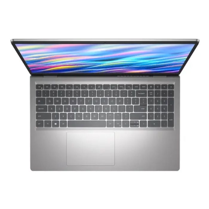 Laptop Dell 15 i7-1334U LDC15250-5315BLK-PUS - NA ( Core i7-1334U , 16GB, 1TB SSD, 15.6”1920X1080, Touch,  Window 11 ) 3