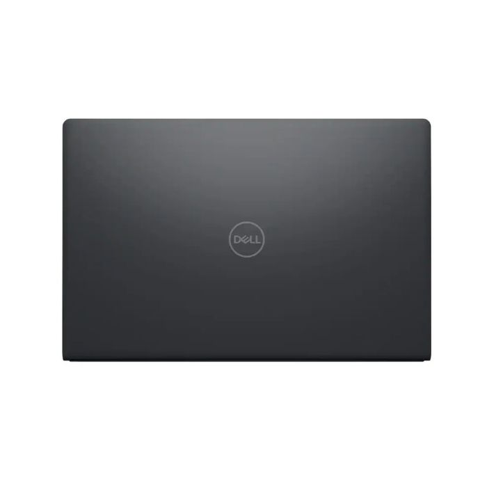 Laptop Dell LDC 15250-5315BLK-PUS (CORE i5 - 1334U 13TH GEN / 8GB RAM / 512GB SSD /15.6" FHD TOUCH DISPLAY / WIN11-US PLUG ) 4