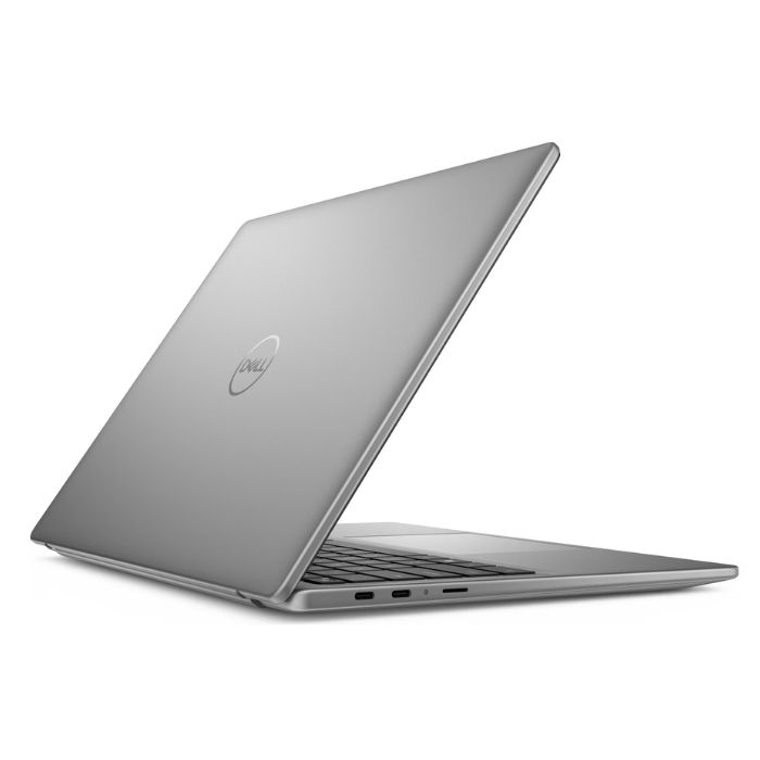 Laptop Dell Latitude 7455 Snapdragon X Plus X1P-64-100 LAT0186377-R0028880-SA  (  Snapdragon X Plus X1P-64-100 , 16GB, 256GB SSD, 14” 2560x1600, Touchscreen Window 11 )6