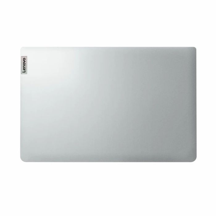 Laptop IdeaPad 1 15IRU7 15.6" FHD Notebook 83B40008US (Intel Core i5-1335U 1.3GHz / 16GB DDR5 RAM / 256GB PCIe SSD / Wi-Fi 6 / Webcam / Windows 11 Home) 4