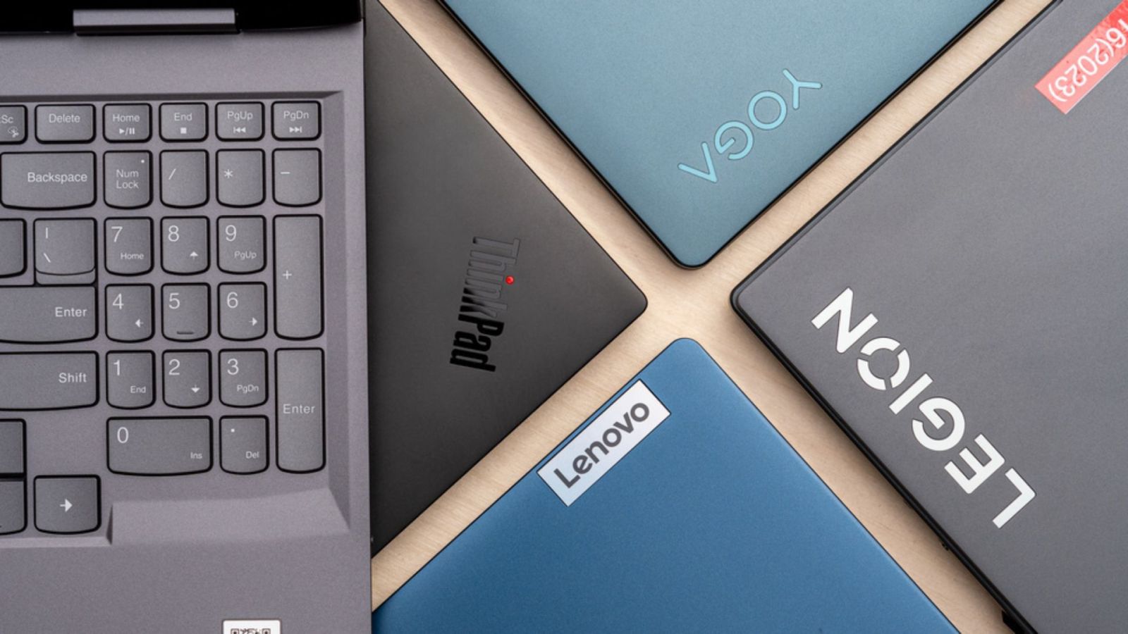 Những tiêu chí lựa chọn laptop doanh nghiệp để tối ưu chi phí vận hành