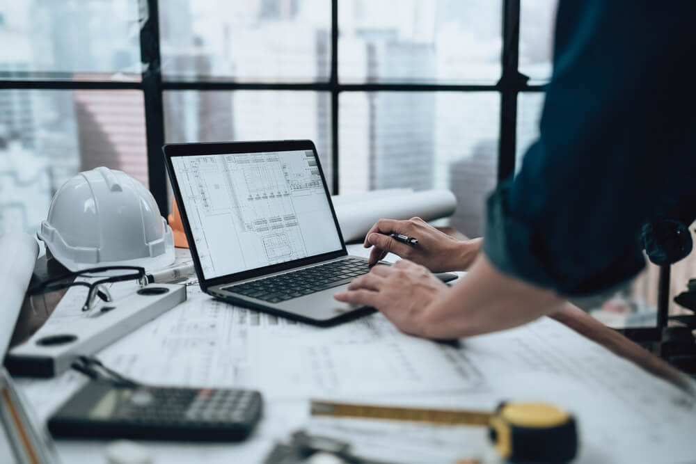 Những tiêu chí lựa chọn laptop doanh nghiệp để tối ưu chi phí vận hành