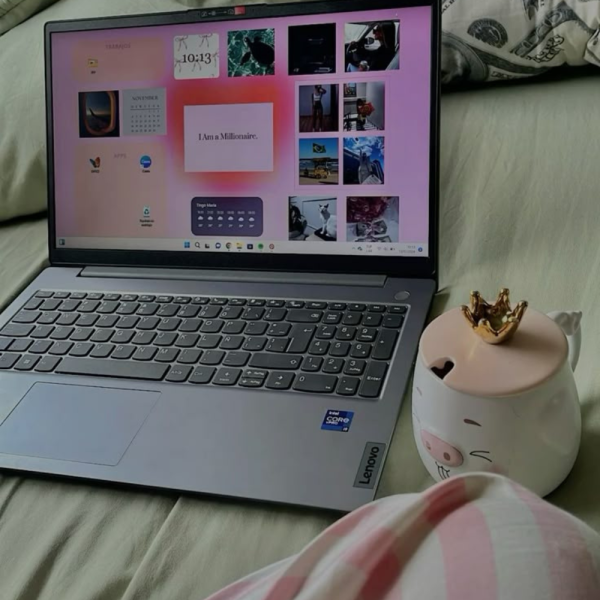 laptop sinh vien 2026