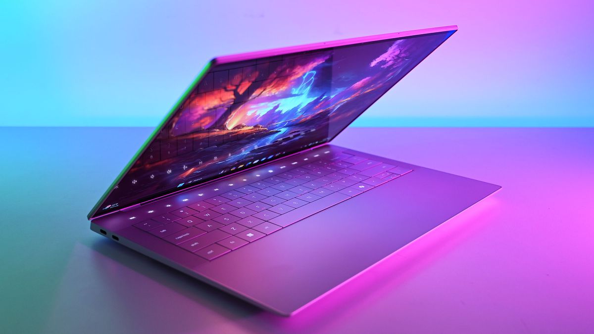 aptop xách tay và laptop nhập khẩu