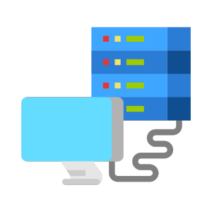 Server & Workstation