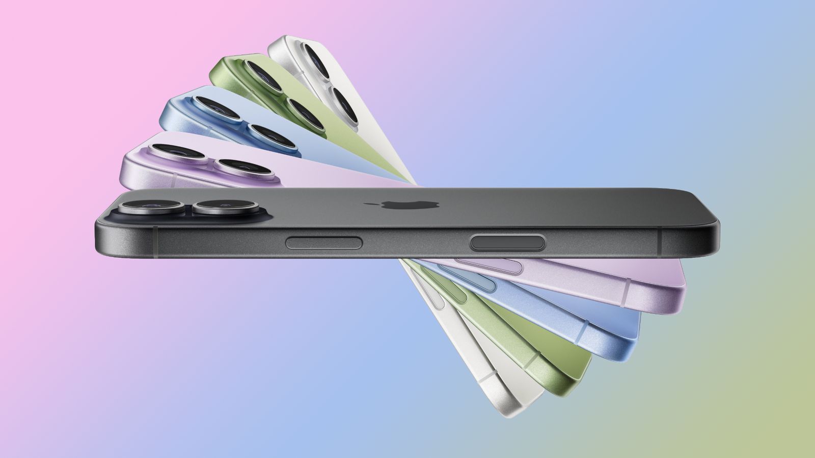 iPhone 18 Pro Max Có Gì Mới Không? Tổng Hợp Thông Tin Rò Rỉ Mới Nhất Về iPhone 18 Pro Max 2026