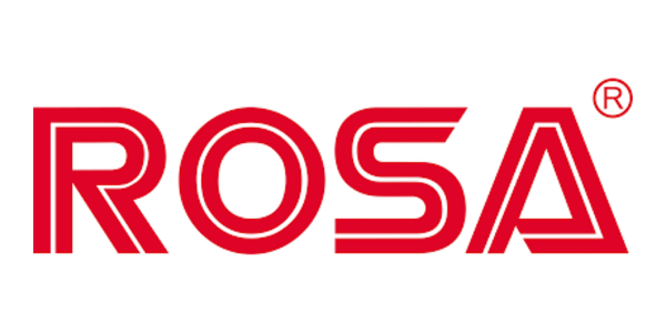 Logo ROSA