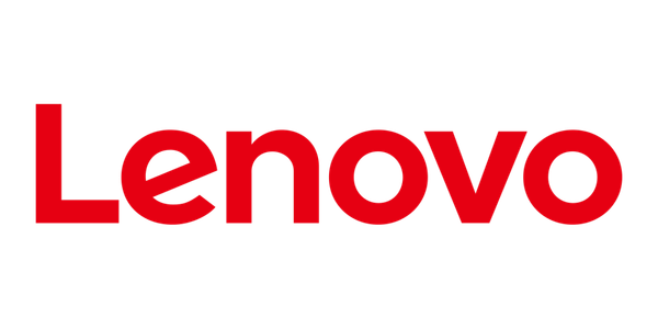 Logo Lenovo