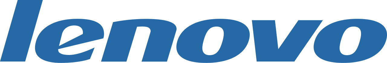 Laptop Lenovo